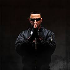 DJ SNAKE